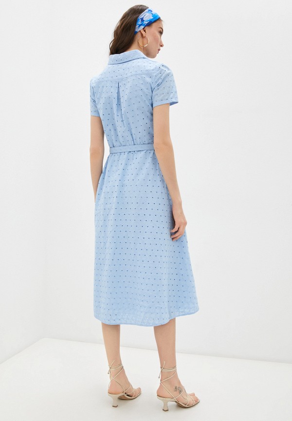 фото Платье lauren ralph lauren