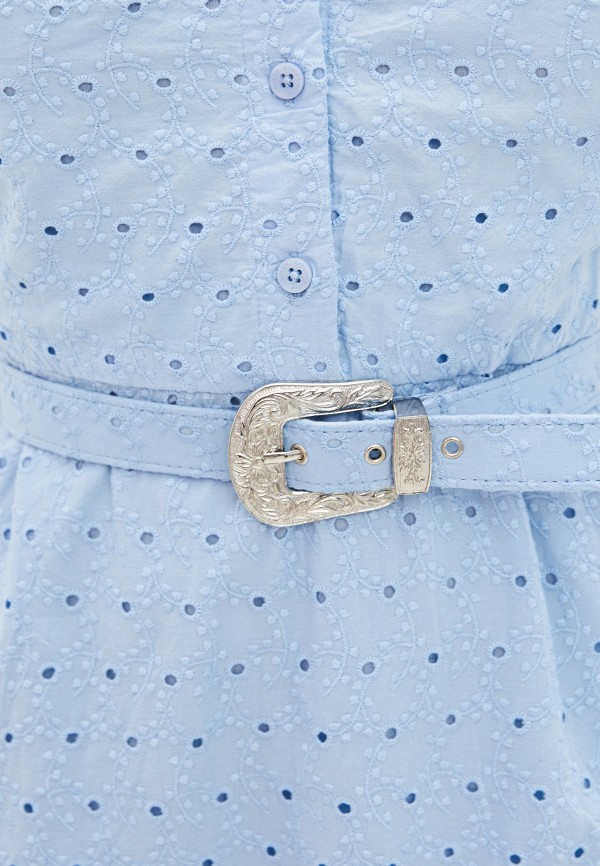 фото Платье lauren ralph lauren