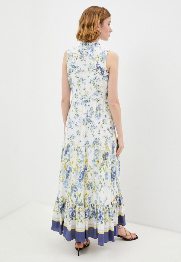 фото Платье lauren ralph lauren