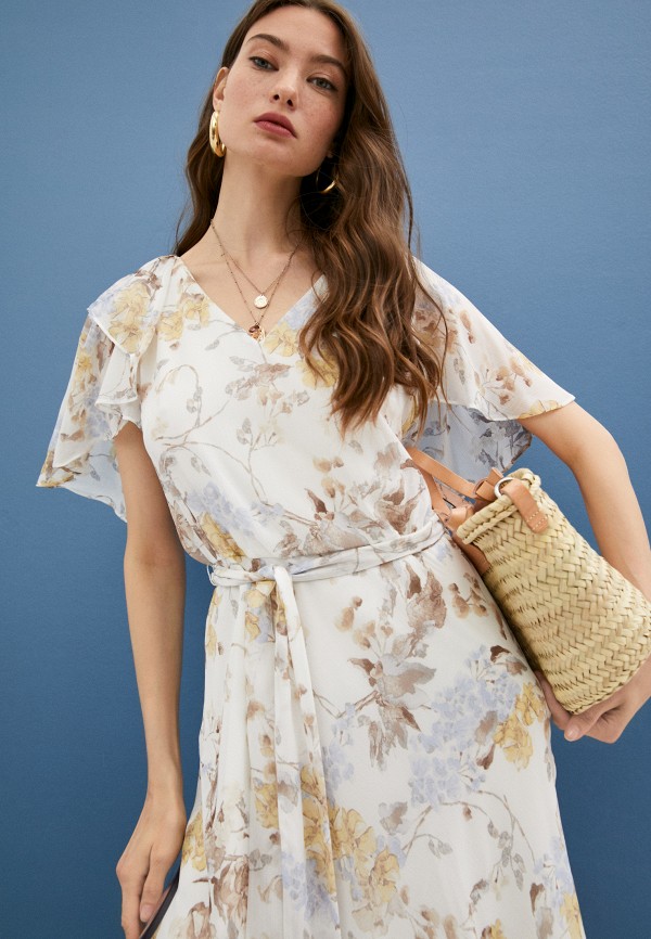 фото Платье lauren ralph lauren