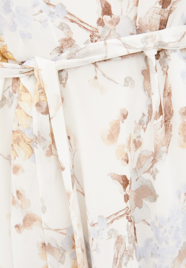 фото Платье lauren ralph lauren