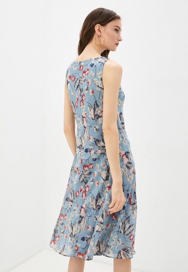 фото Платье lauren ralph lauren