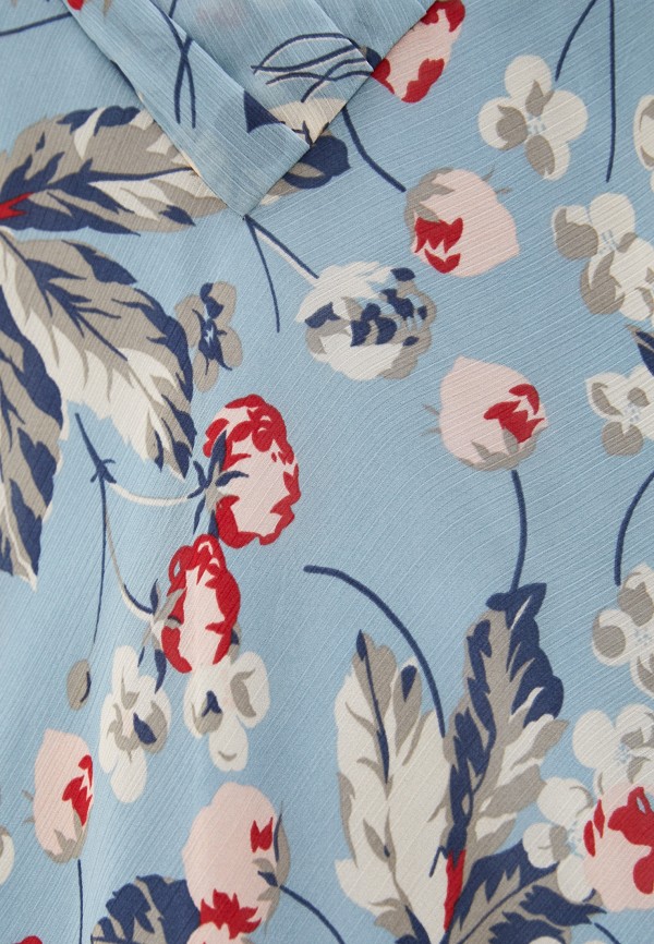 фото Платье lauren ralph lauren