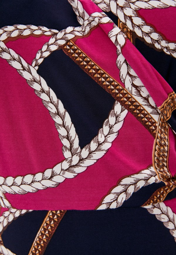 фото Платье lauren ralph lauren woman