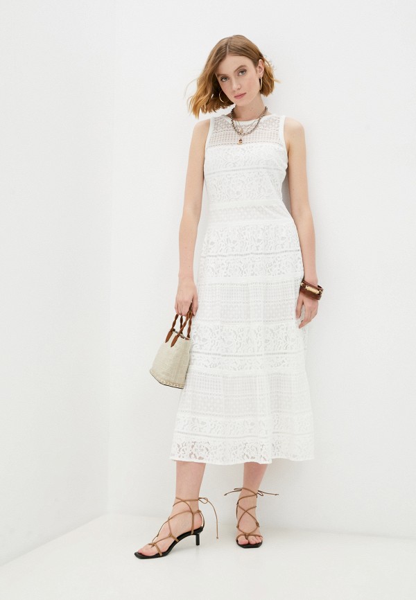 фото Платье lauren ralph lauren