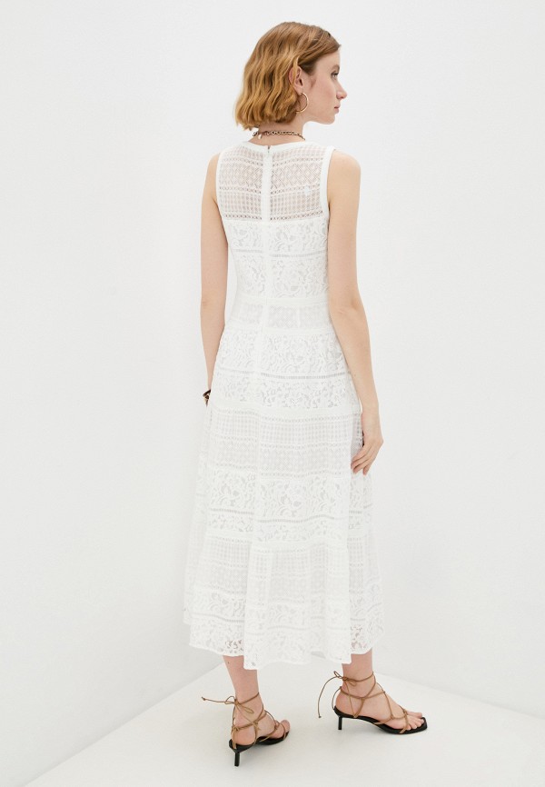 фото Платье lauren ralph lauren