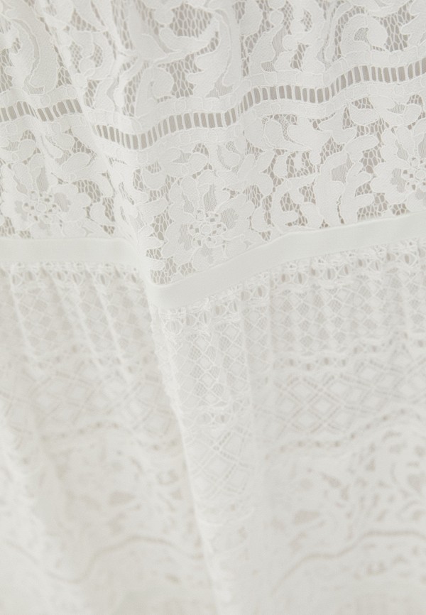 фото Платье lauren ralph lauren