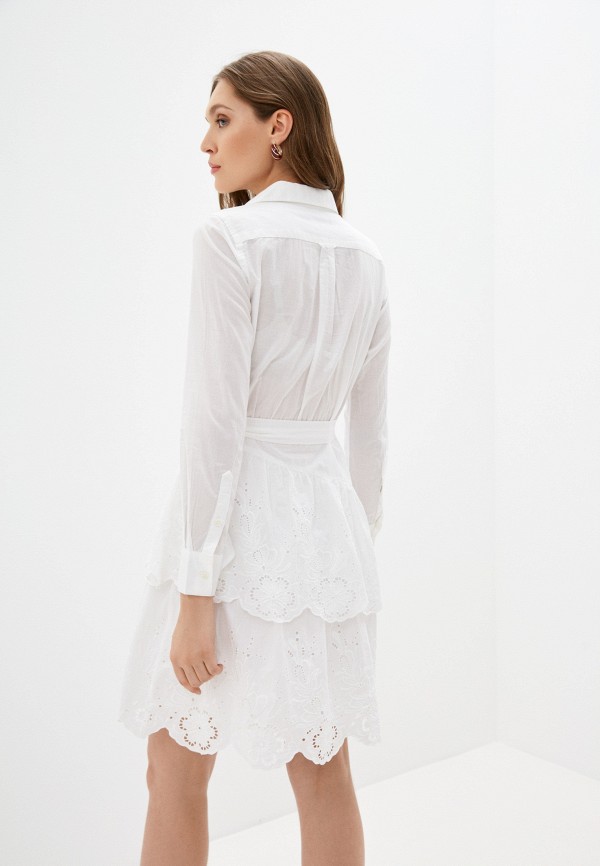 фото Платье lauren ralph lauren