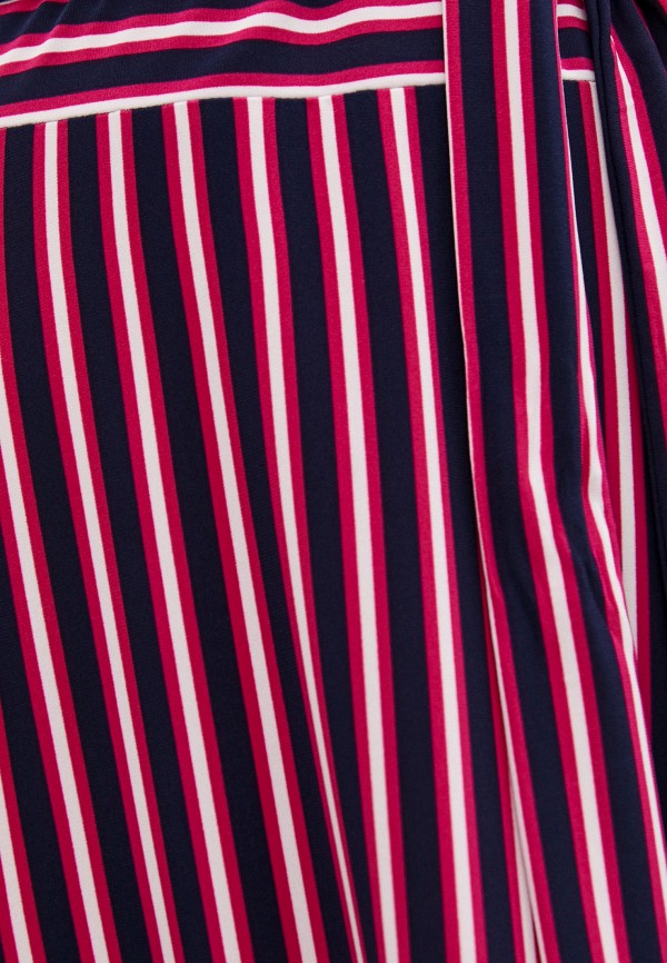 фото Платье lauren ralph lauren