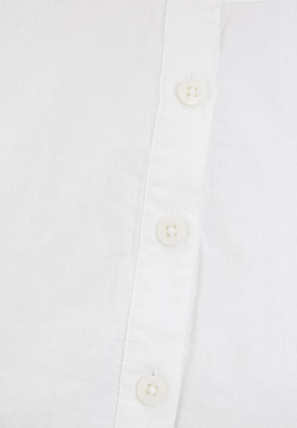 фото Платье lauren ralph lauren