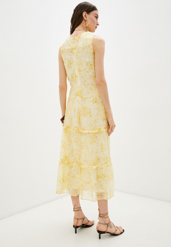 фото Платье lauren ralph lauren