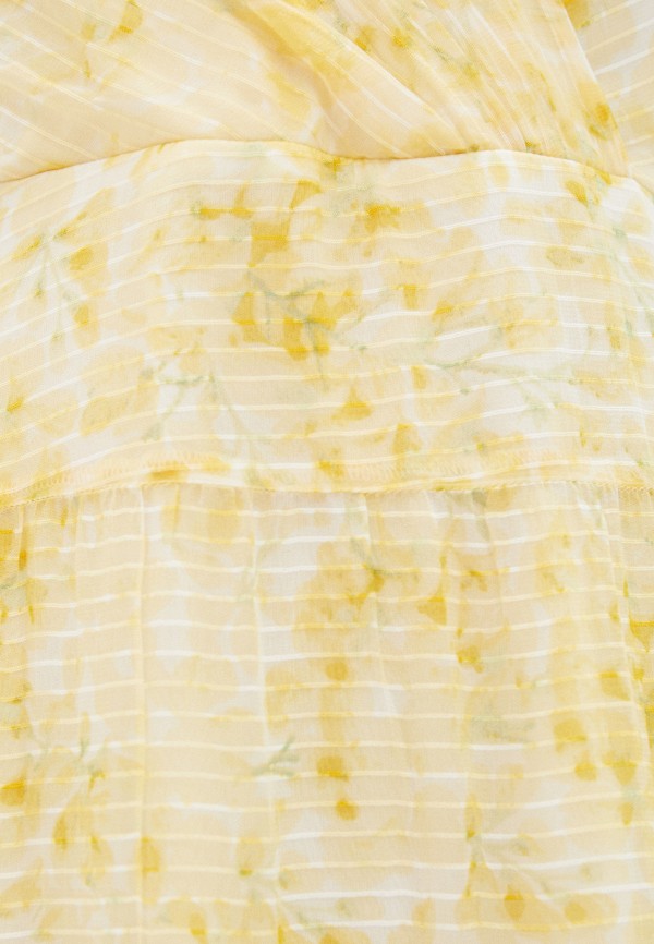 фото Платье lauren ralph lauren