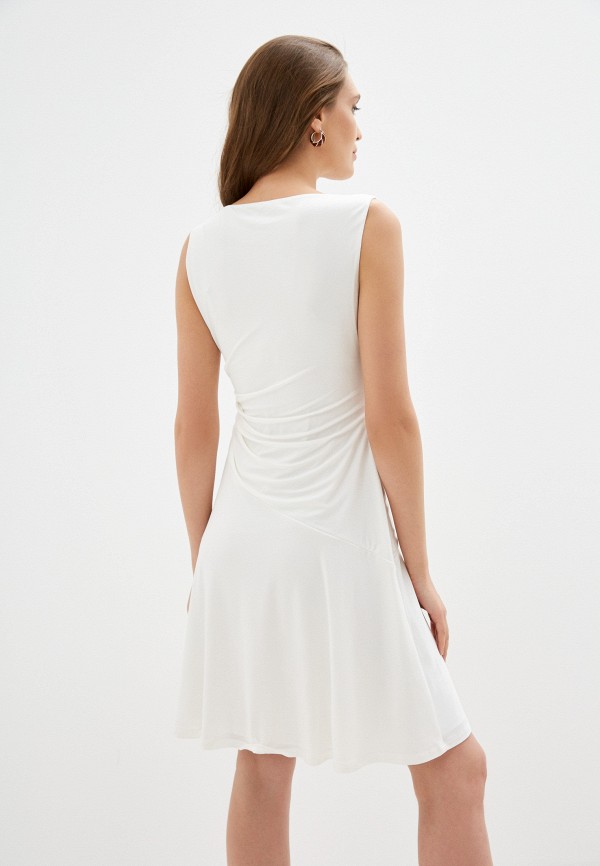 фото Платье lauren ralph lauren