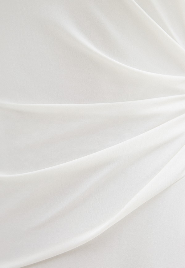 фото Платье lauren ralph lauren