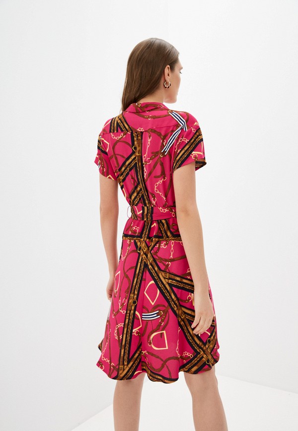 фото Платье lauren ralph lauren