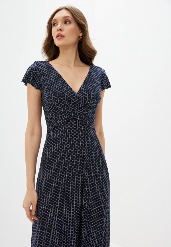 фото Платье lauren ralph lauren