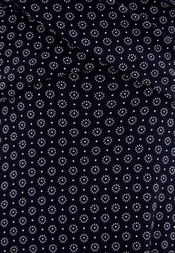 фото Платье lauren ralph lauren