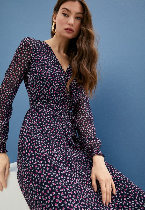 фото Платье lauren ralph lauren