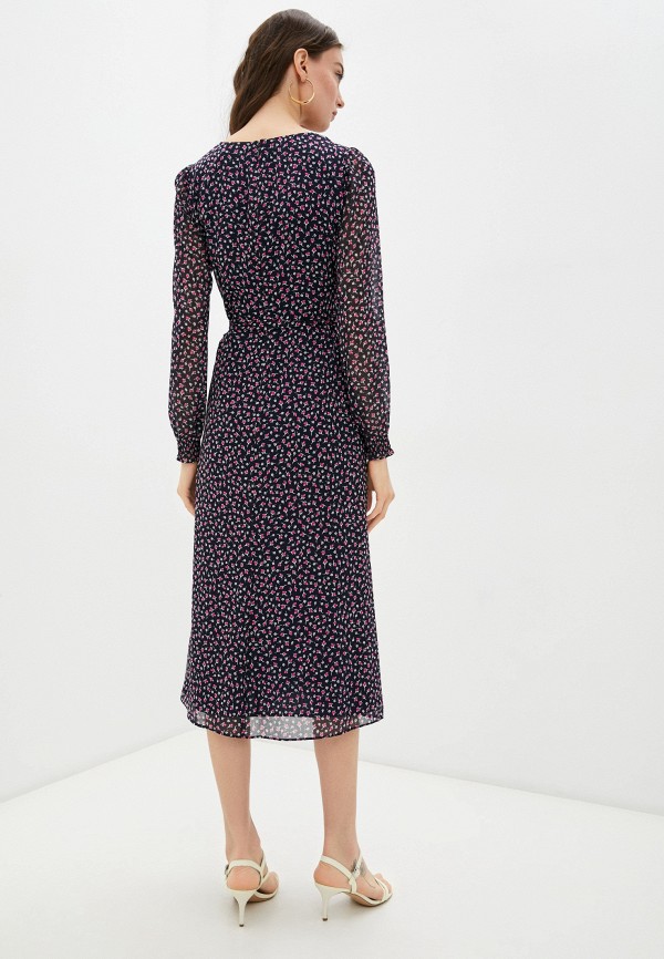 фото Платье lauren ralph lauren