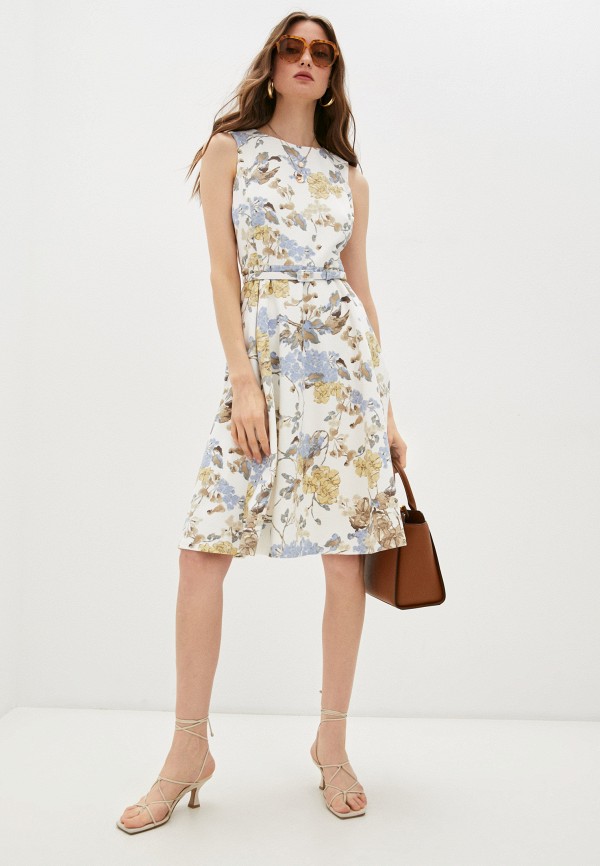 фото Платье lauren ralph lauren