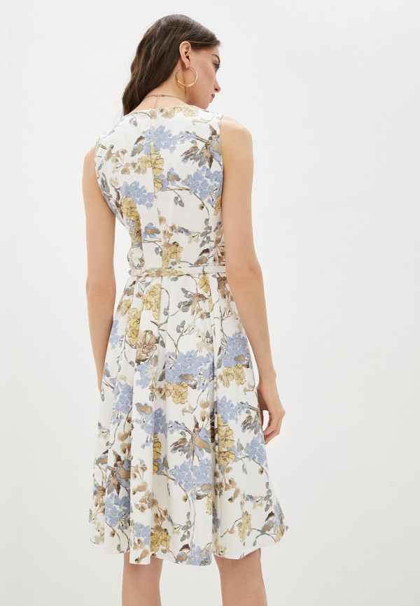 фото Платье lauren ralph lauren