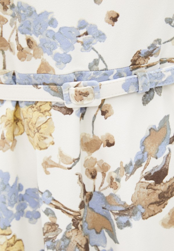 фото Платье lauren ralph lauren