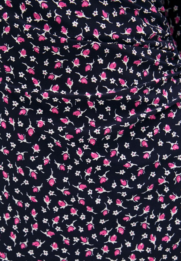 фото Платье lauren ralph lauren