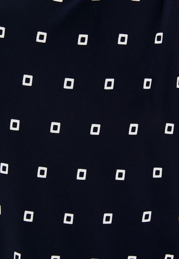 фото Платье lauren ralph lauren