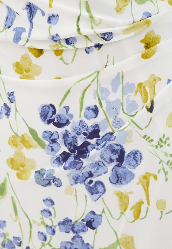 фото Платье lauren ralph lauren