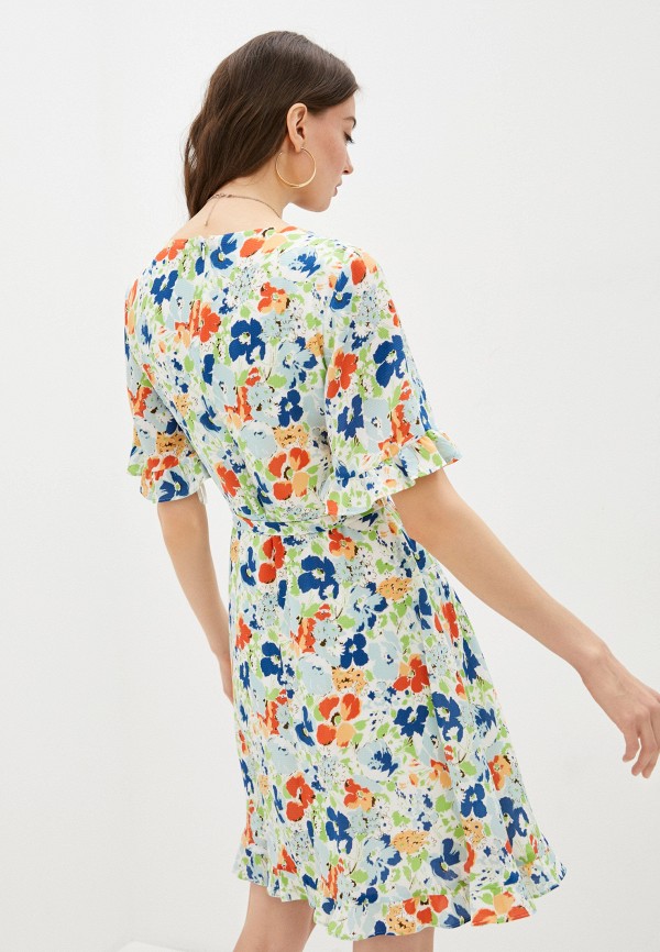 фото Платье lauren ralph lauren