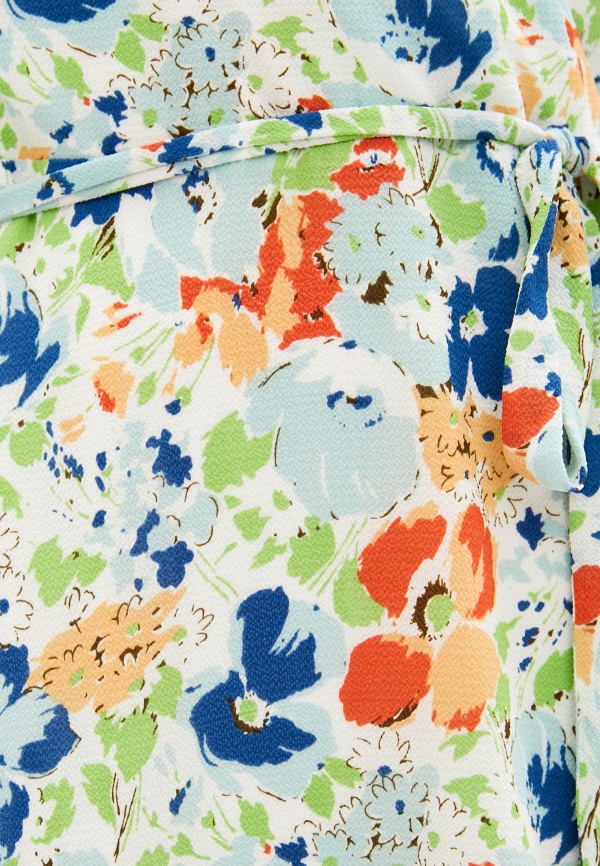 фото Платье lauren ralph lauren