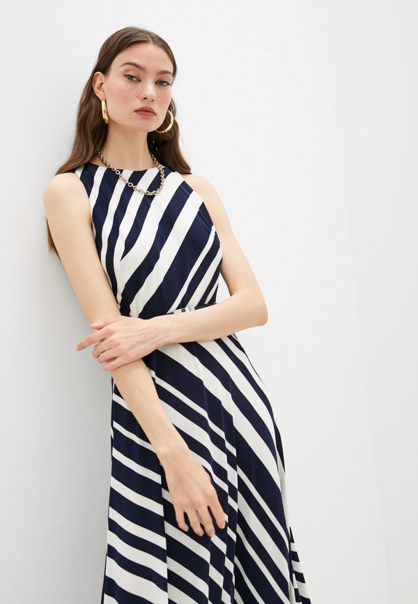 фото Платье lauren ralph lauren