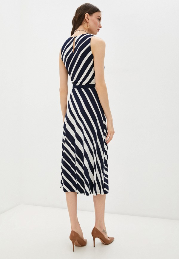 фото Платье lauren ralph lauren