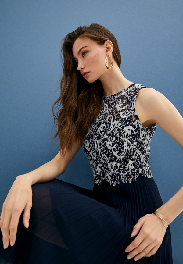 фото Платье lauren ralph lauren