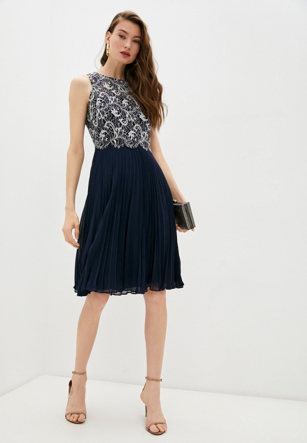 фото Платье lauren ralph lauren