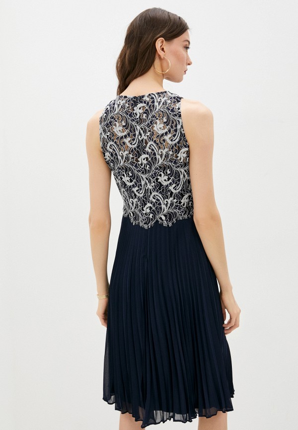 фото Платье lauren ralph lauren