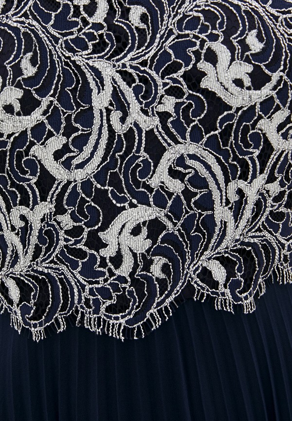 фото Платье lauren ralph lauren