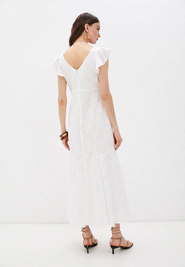 фото Платье lauren ralph lauren