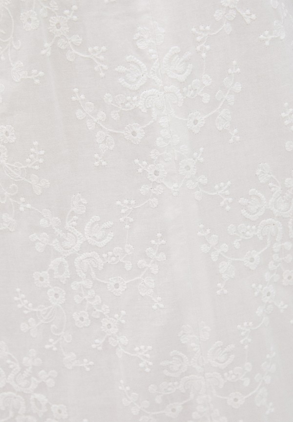 фото Платье lauren ralph lauren