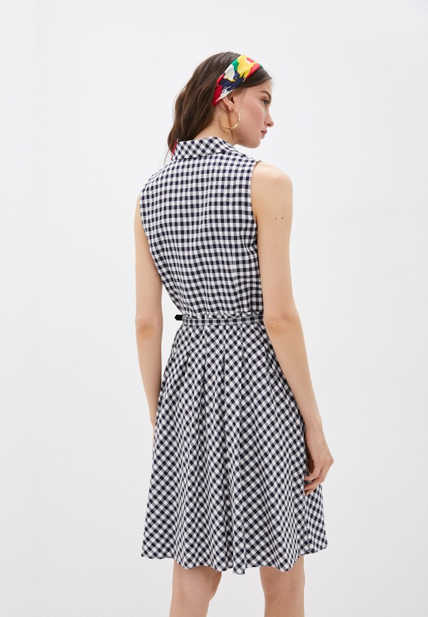 фото Платье lauren ralph lauren