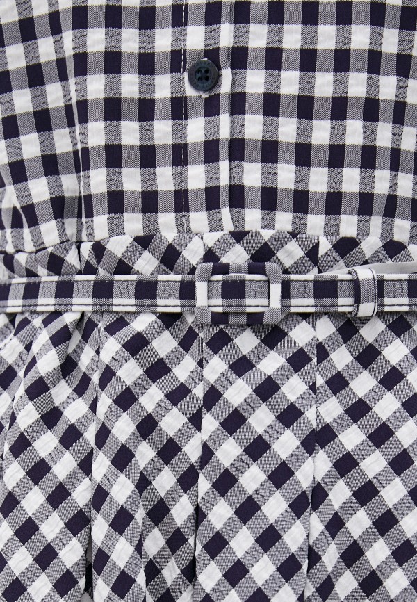 фото Платье lauren ralph lauren