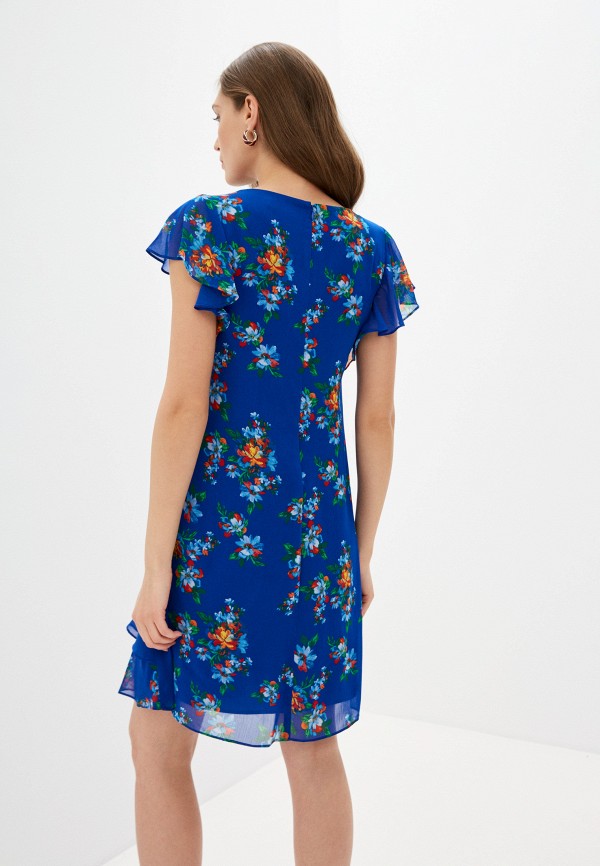 фото Платье lauren ralph lauren