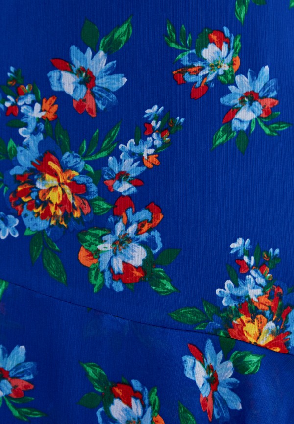 фото Платье lauren ralph lauren