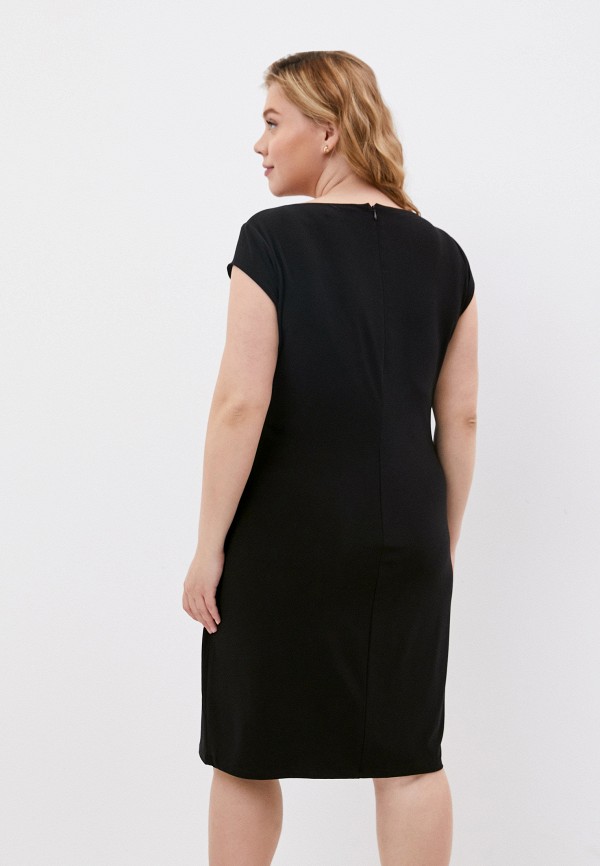 

Платье Lauren Ralph Lauren Woman, Синий