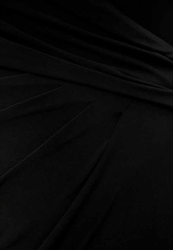 фото Платье lauren ralph lauren woman