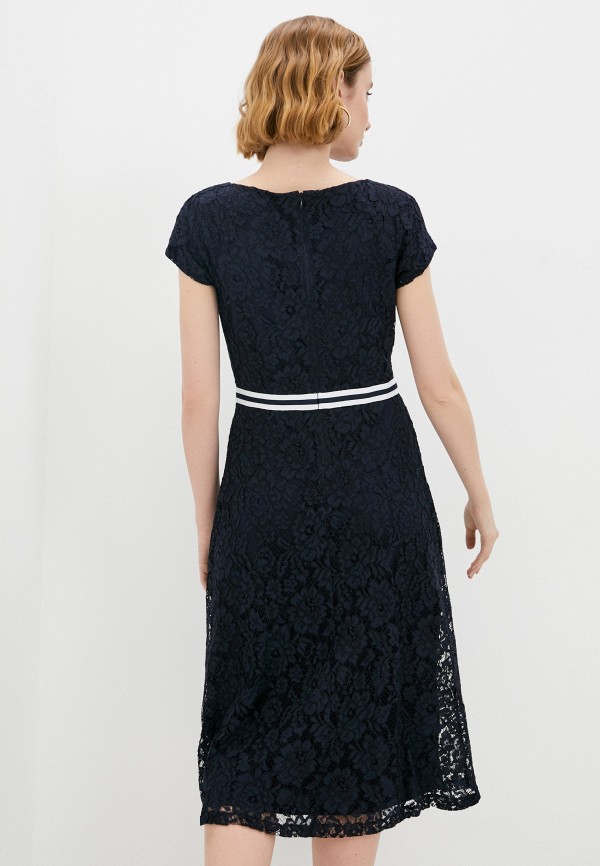 фото Платье lauren ralph lauren