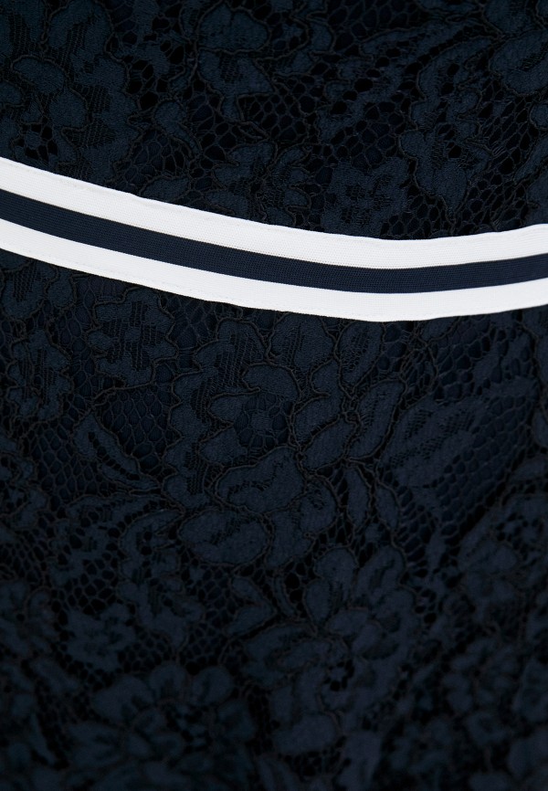 фото Платье lauren ralph lauren