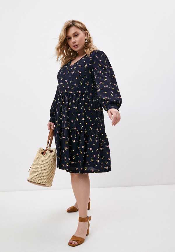 фото Платье lauren ralph lauren woman