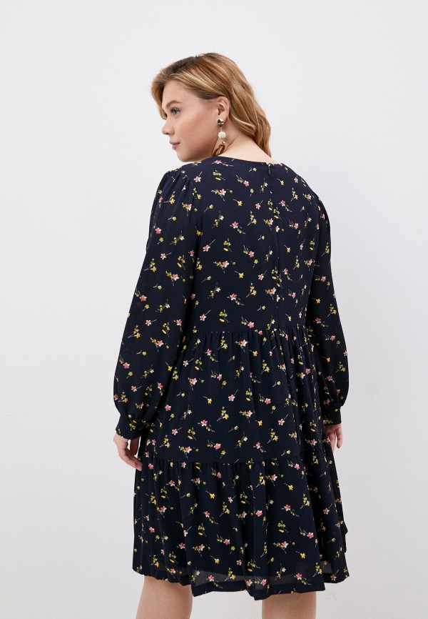 фото Платье lauren ralph lauren woman