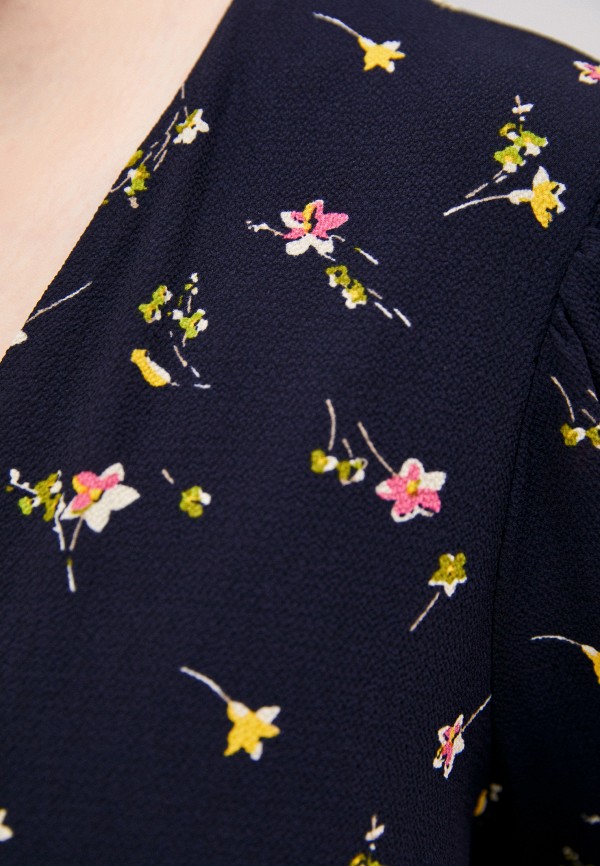 фото Платье lauren ralph lauren woman